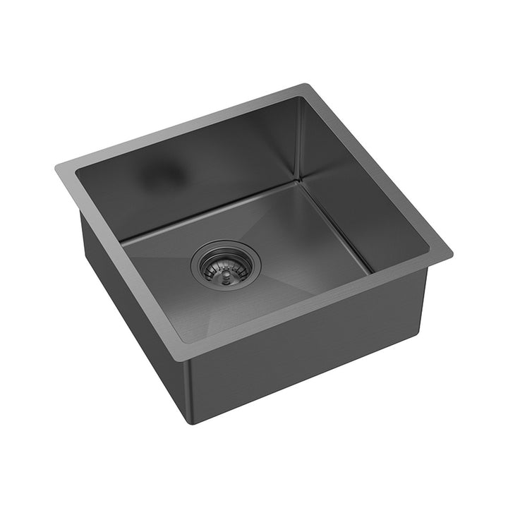 Hana Single Bowl Sink
