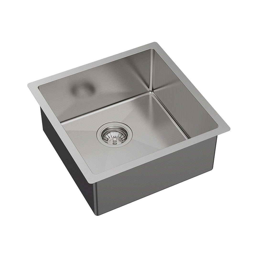 Hana Single Bowl Sink