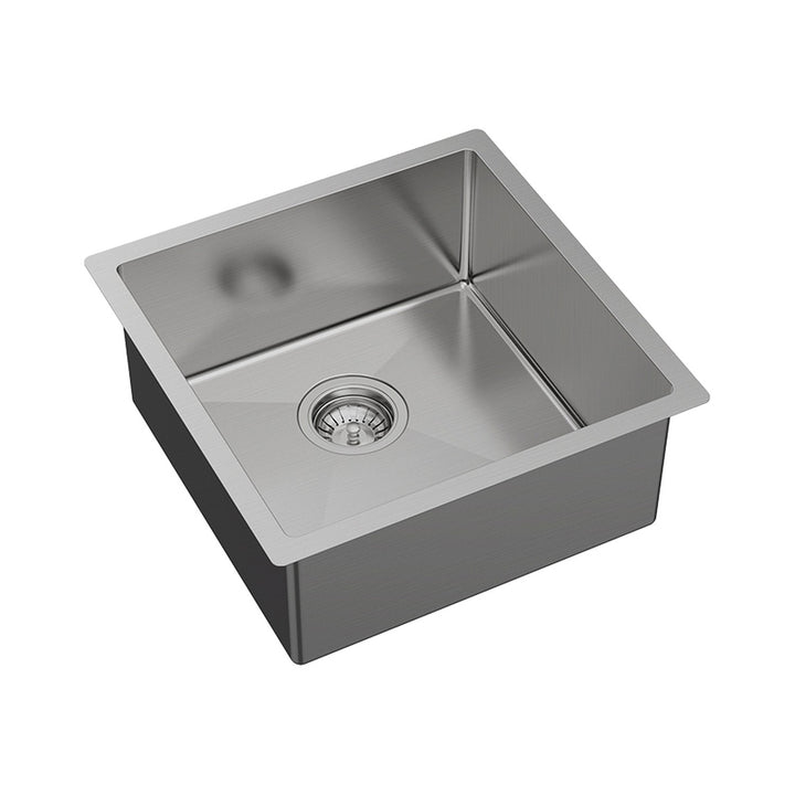 Hana Single Bowl Sink
