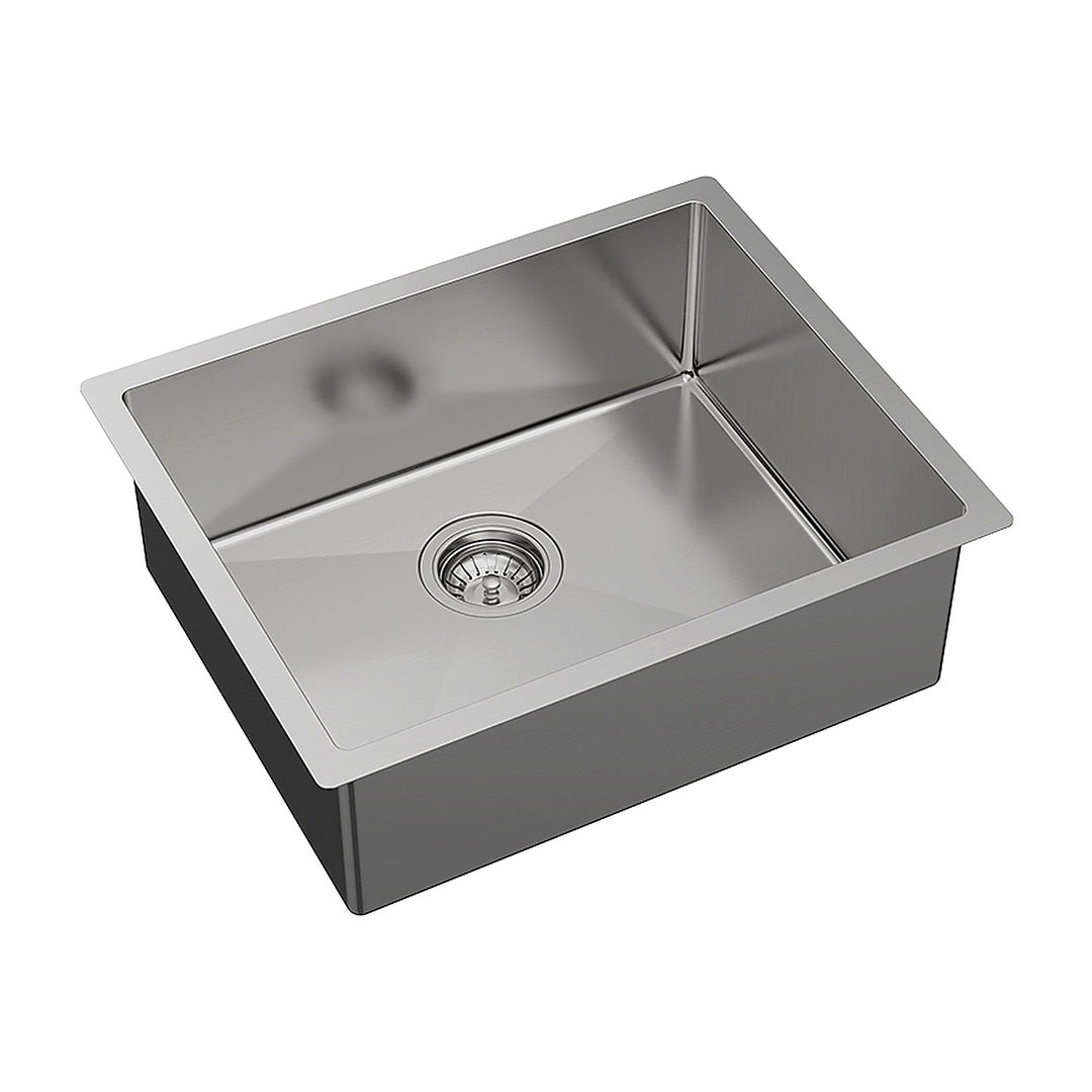 Hana Single Bowl Sink