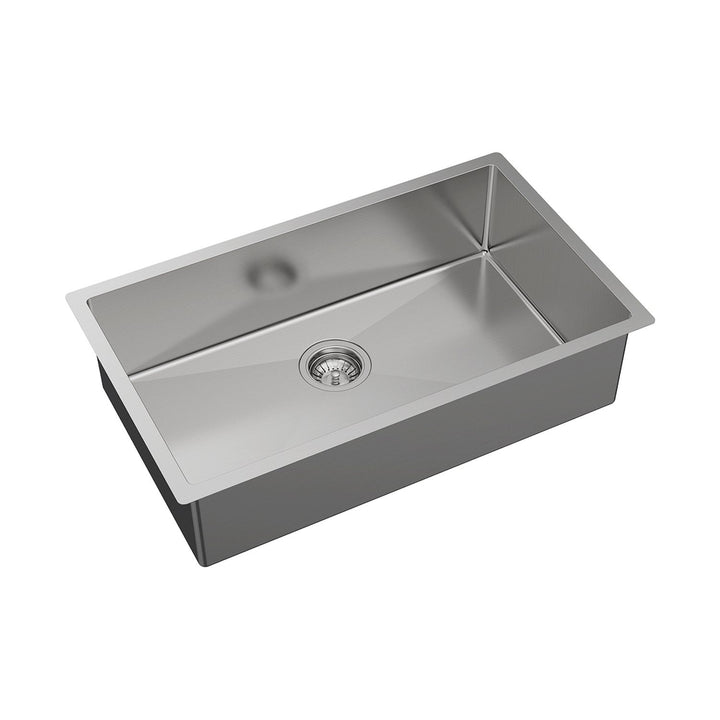 Hana Single Bowl Sink