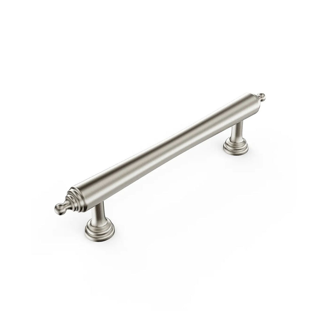 Heirloom Cabinet Handle