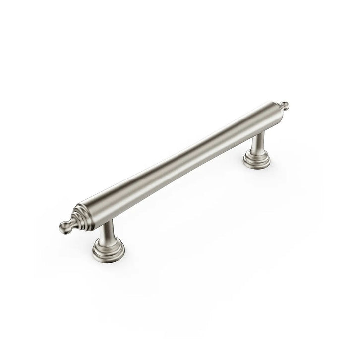 Heirloom Cabinet Handle