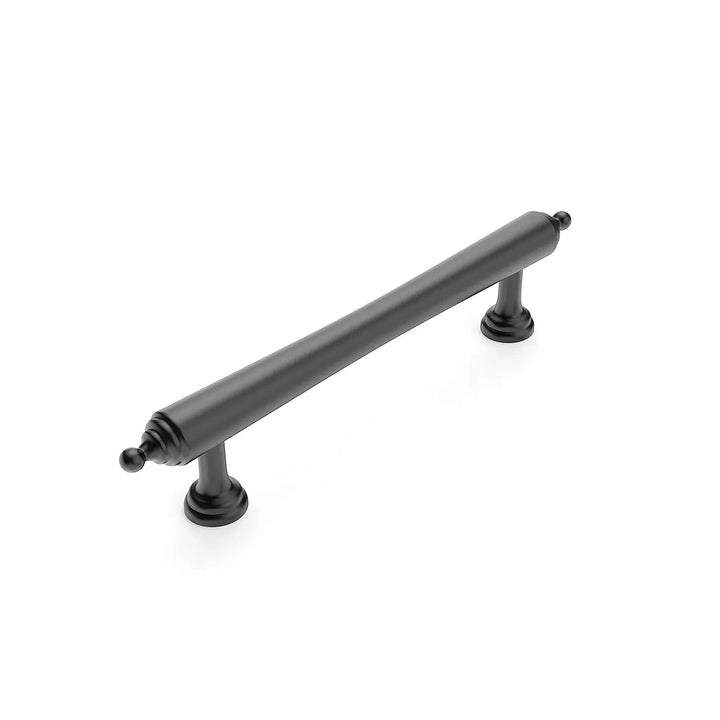 Heirloom Cabinet Handle