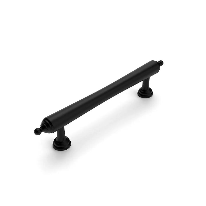 Heirloom Cabinet Handle