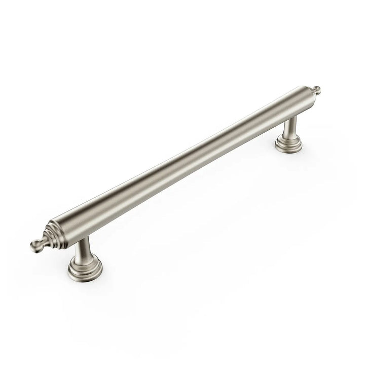 Heirloom Cabinet Handle