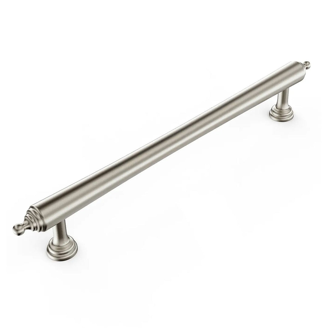 Heirloom Cabinet Handle
