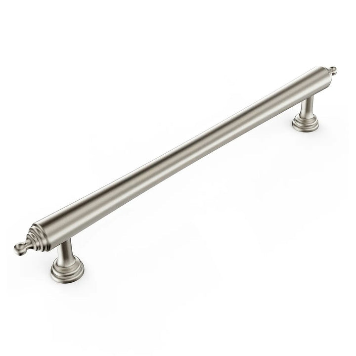 Heirloom Cabinet Handle