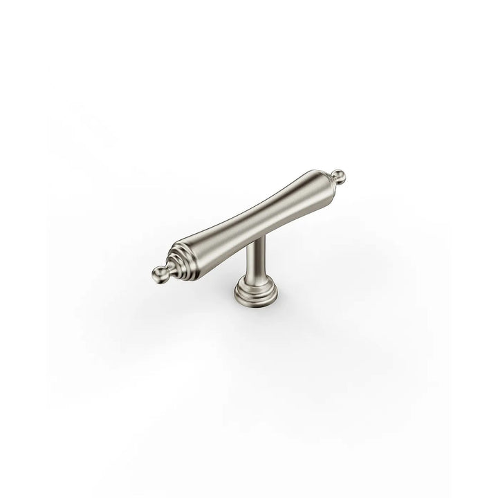 Heirloom Cabinet Handle