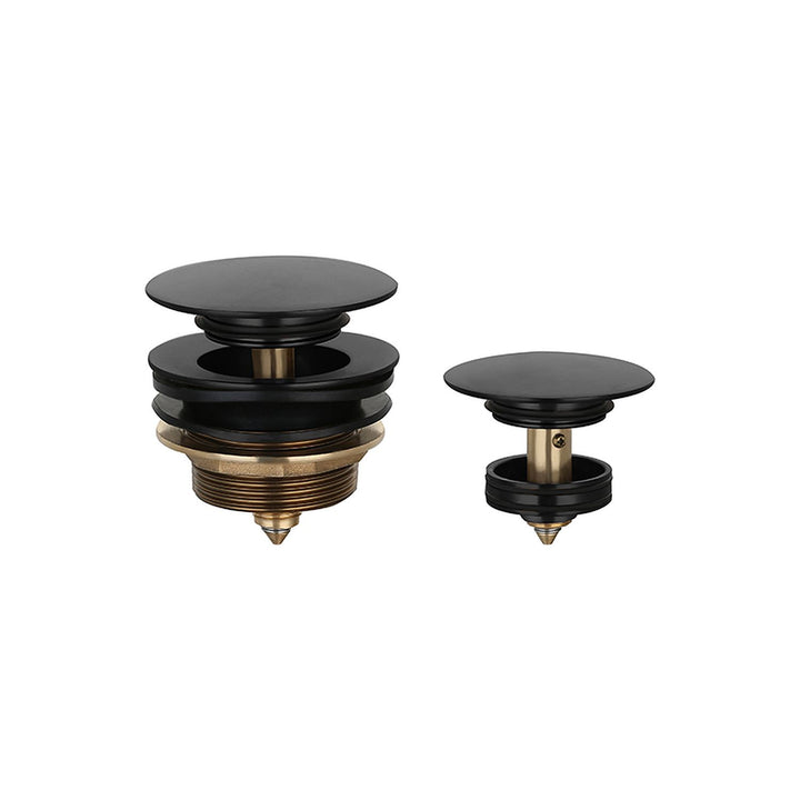 Iris Bathtub Pop-Up Waste 40mm