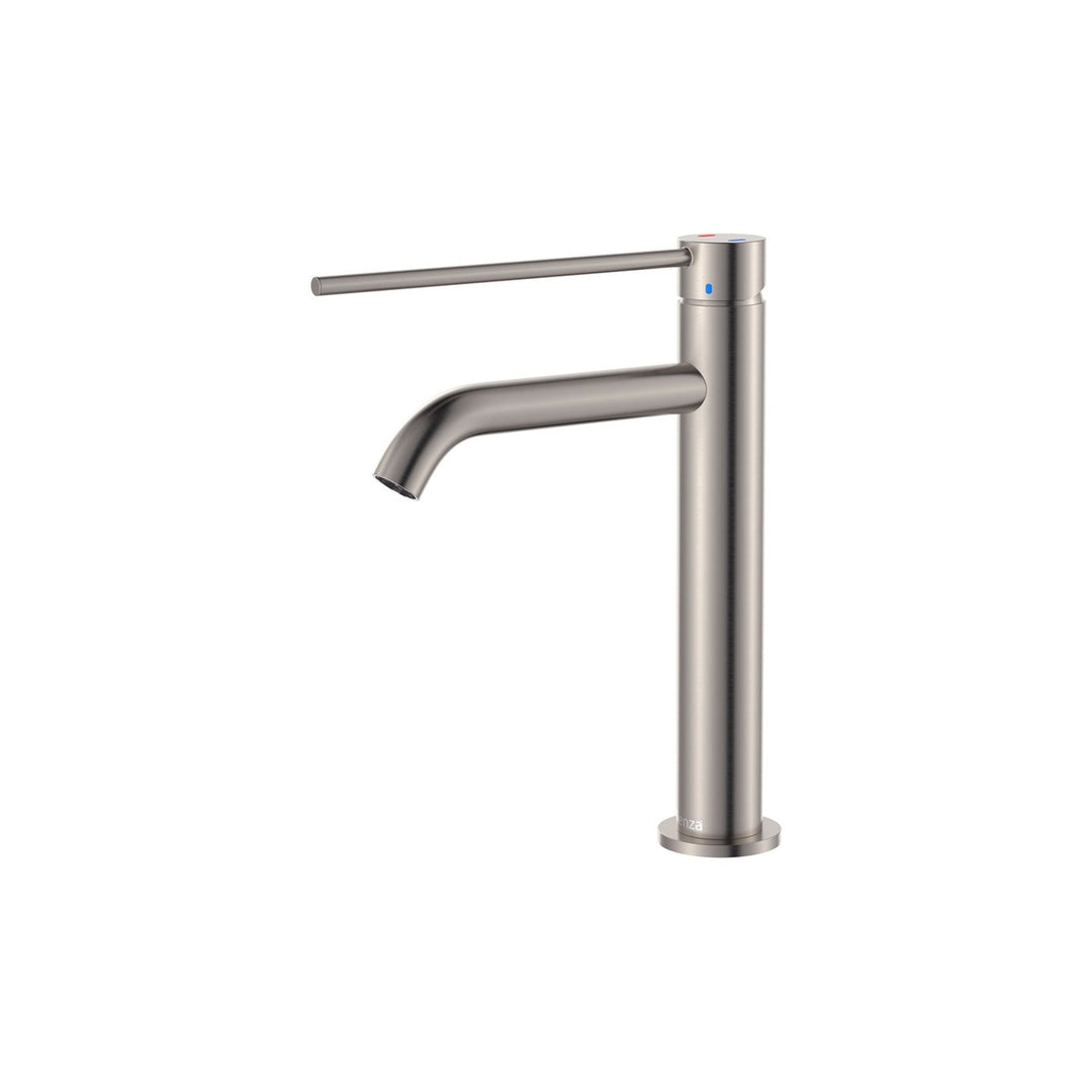 Kaya Care Mid Rise Basin Mixer