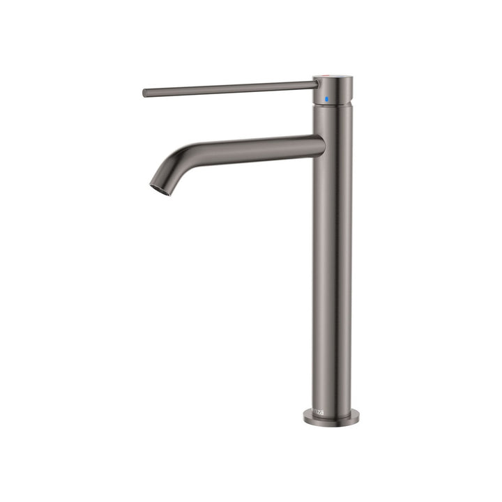 Kaya Care Tall Basin Mixer