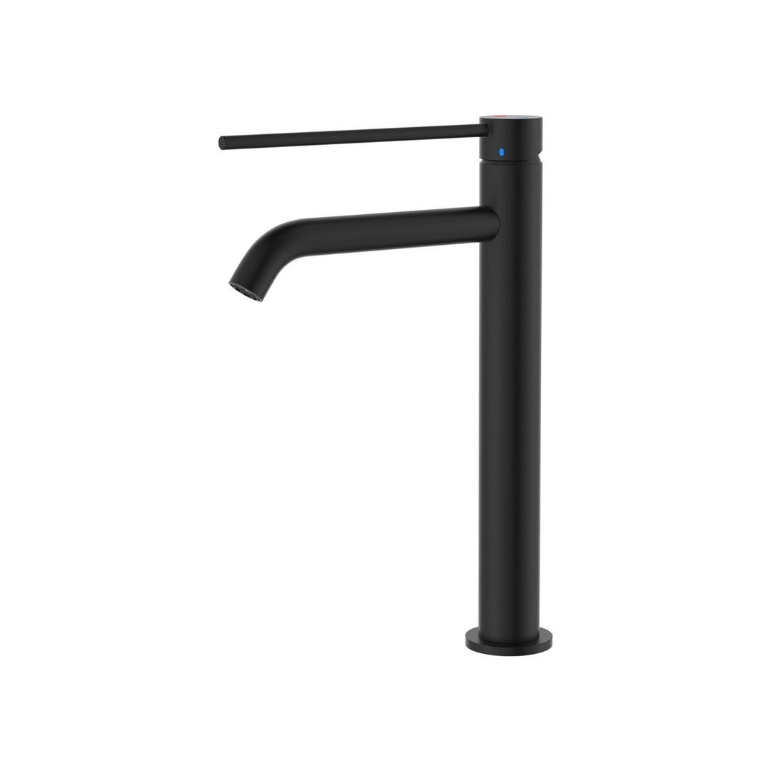 Kaya Care Tall Basin Mixer