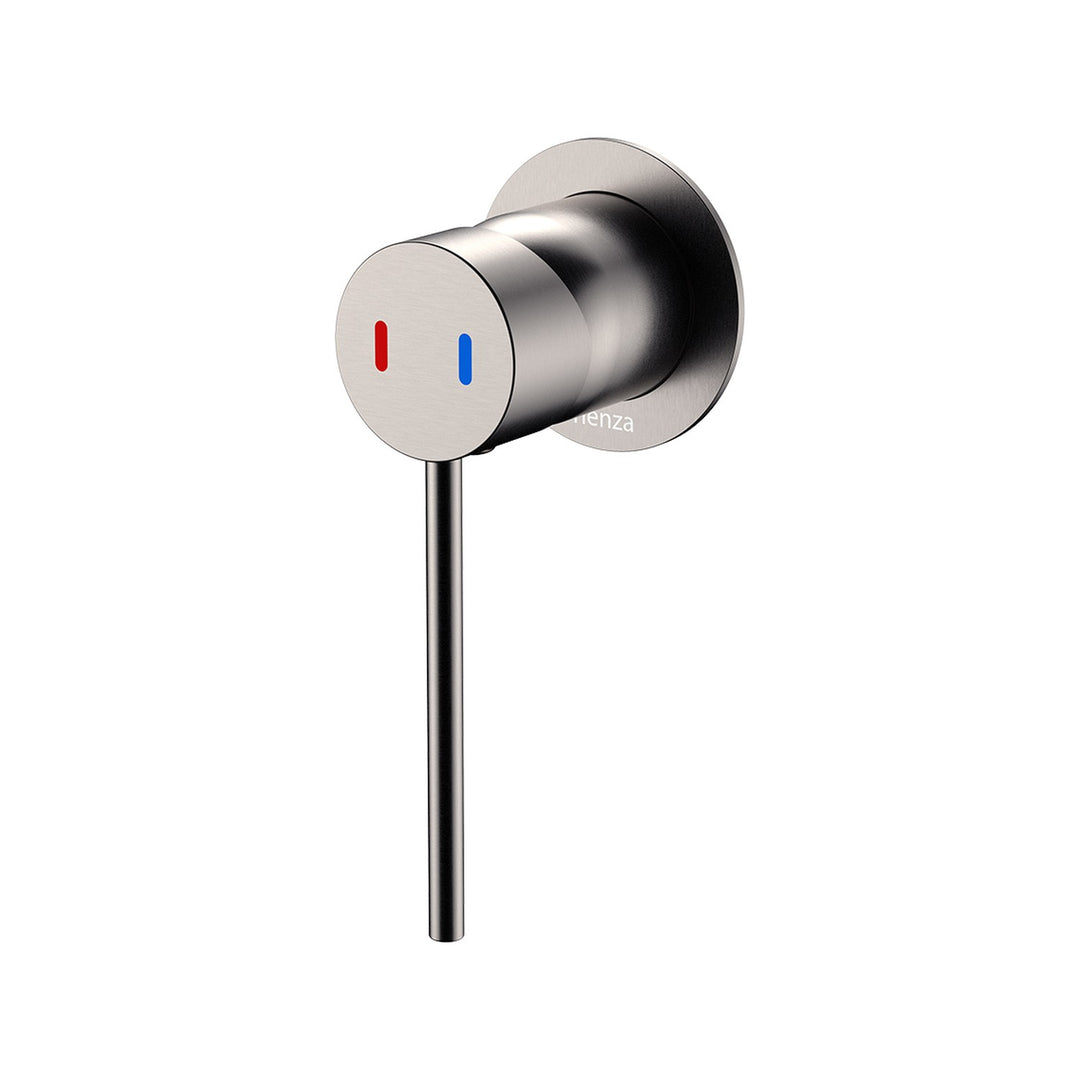 Kaya Care Wall Mixer