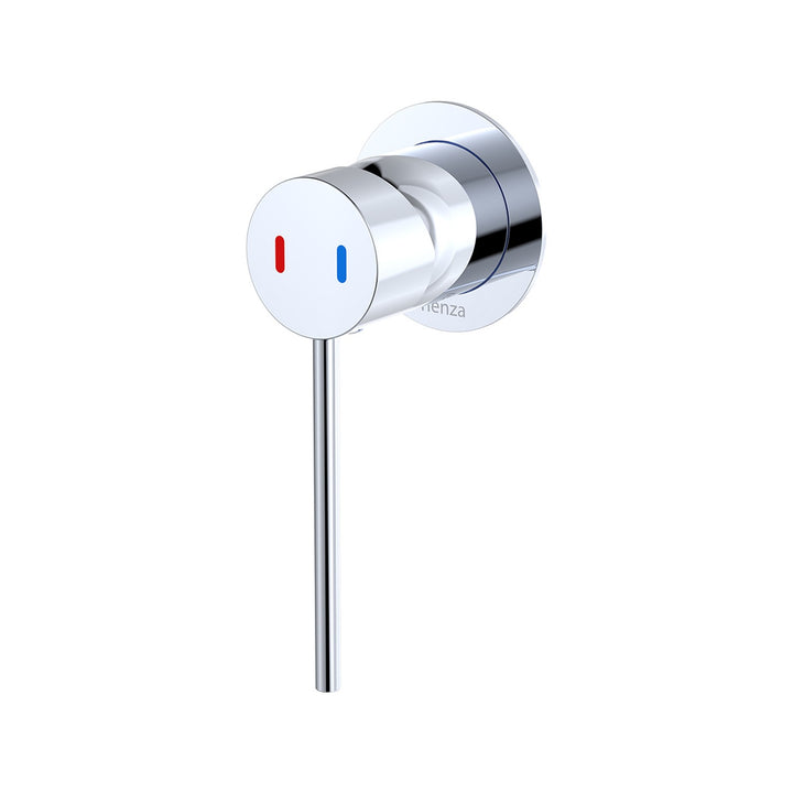 Kaya Care Wall Mixer