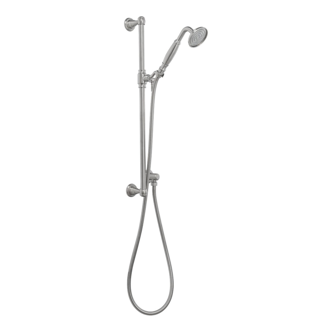 Kingsley Hand Shower Rail