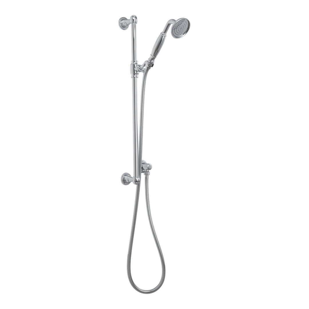 Kingsley Hand Shower Rail