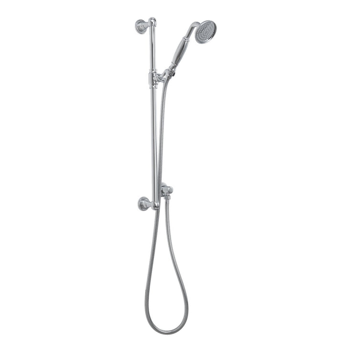 Kingsley Hand Shower Rail