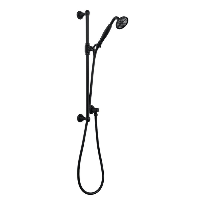 Kingsley Hand Shower Rail