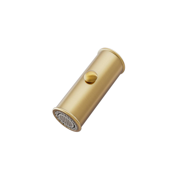 Kingsley Pull-Out Spray Attachment