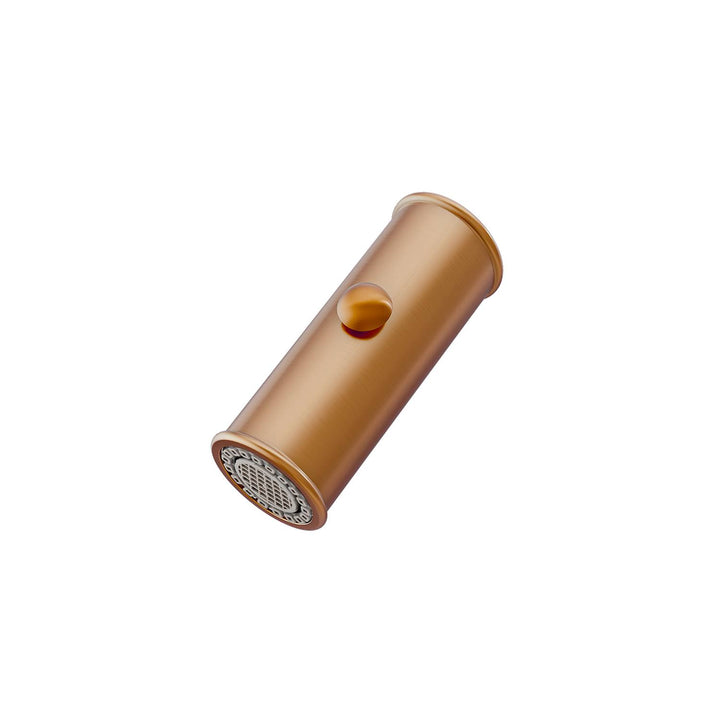 Kingsley Pull-Out Spray Attachment