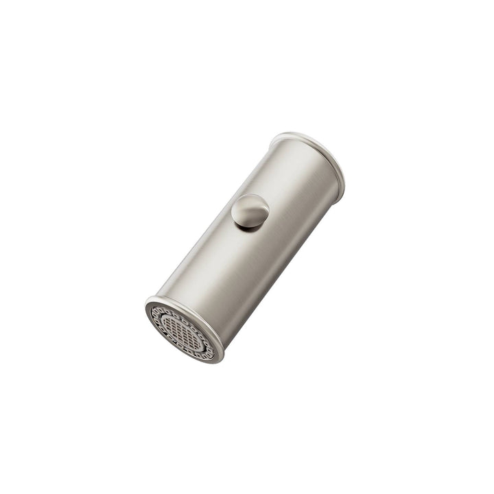 Kingsley Pull-Out Spray Attachment