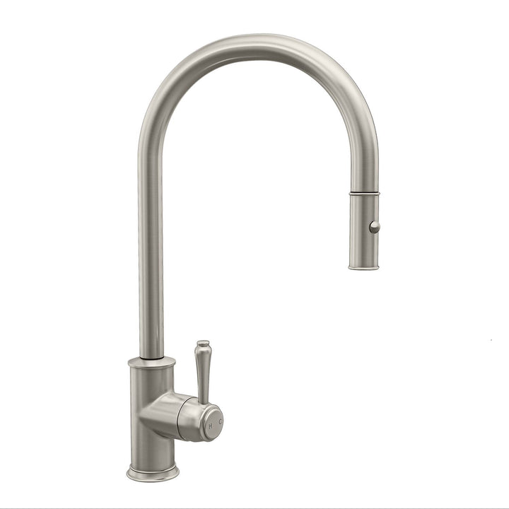 Kingsley Pull-Out Spray Attachment