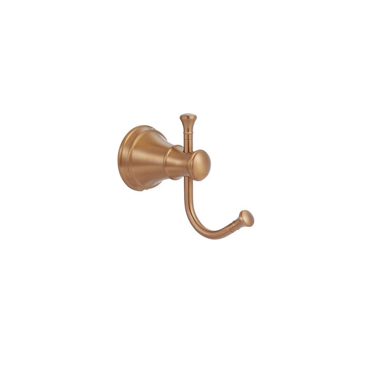 Kingsley Robe Hook
