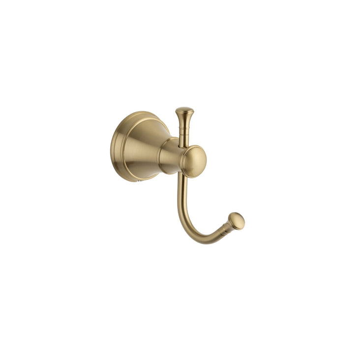 Kingsley Robe Hook