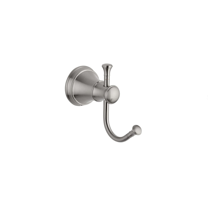 Kingsley Robe Hook