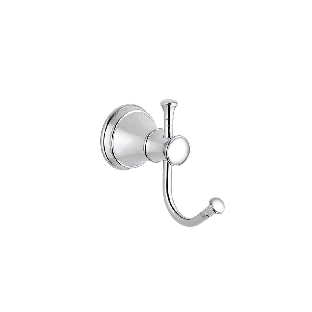 Kingsley Robe Hook