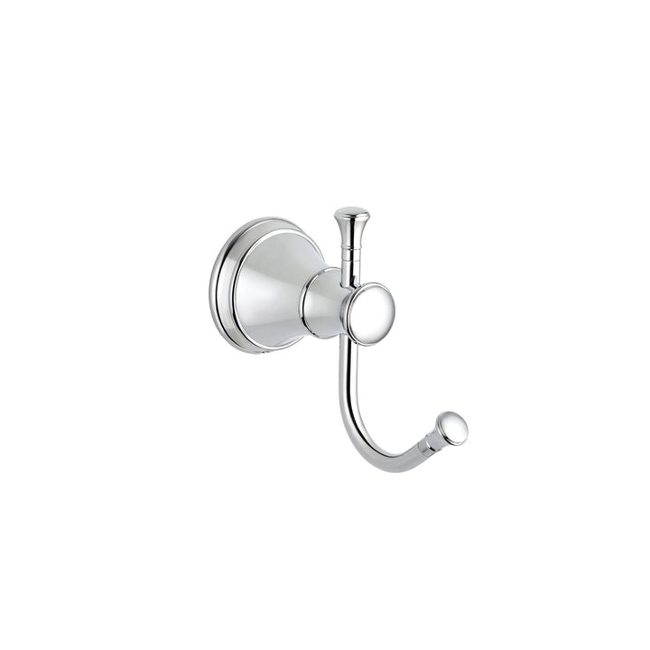 Kingsley Robe Hook