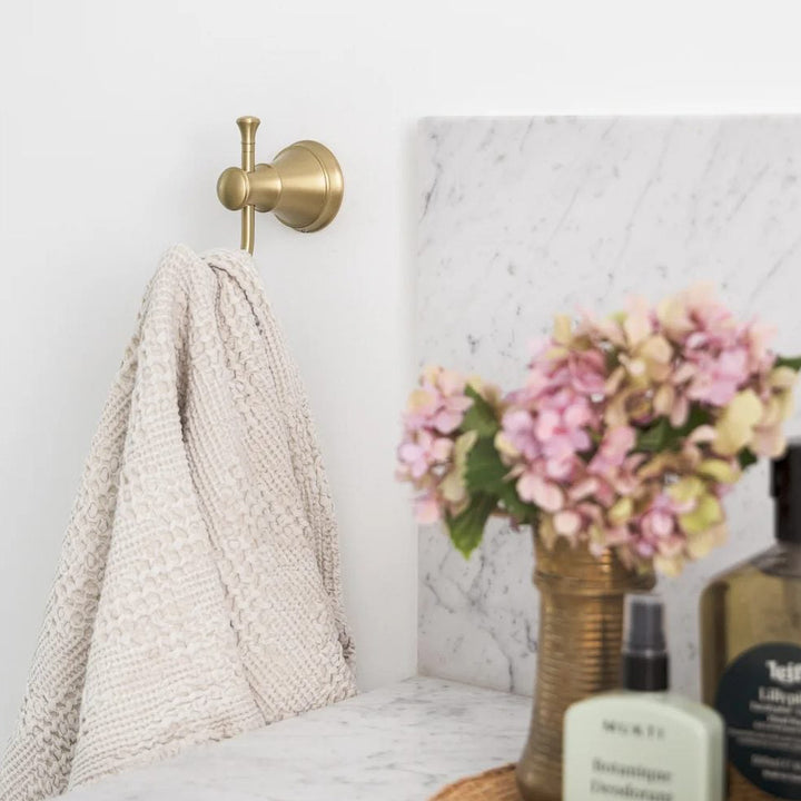 Kingsley Robe Hook