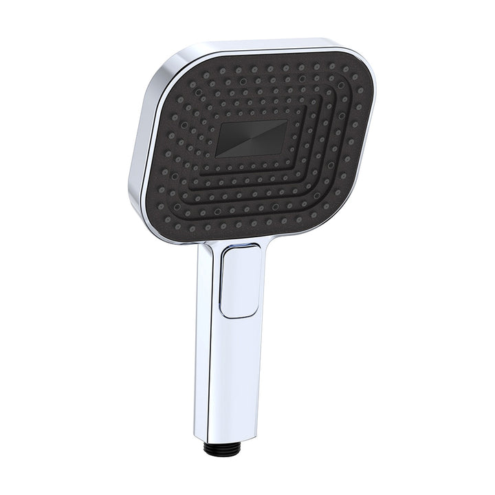 Kuro Soft Square Shower Handset