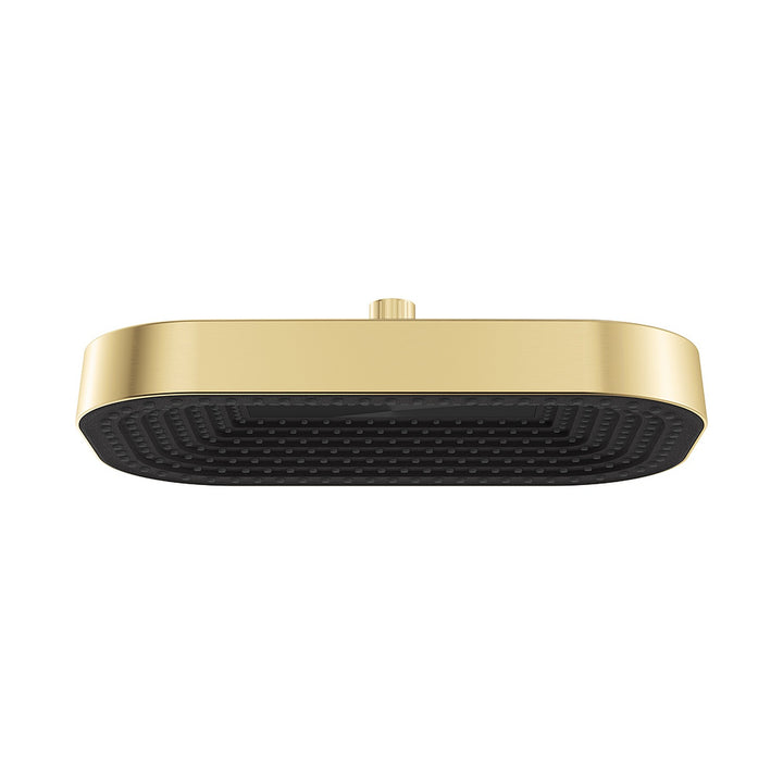 Kuro Soft Square Shower Head