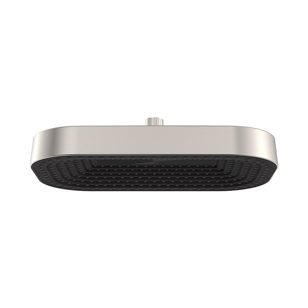 Kuro Soft Square Shower Head