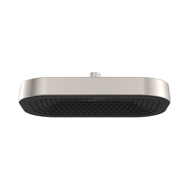 Kuro Soft Square Shower Head