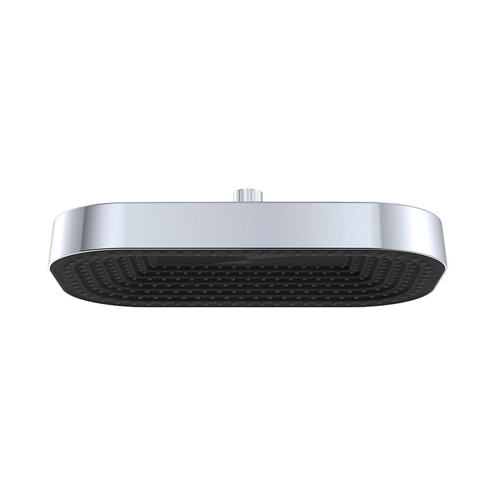 Kuro Soft Square Shower Head