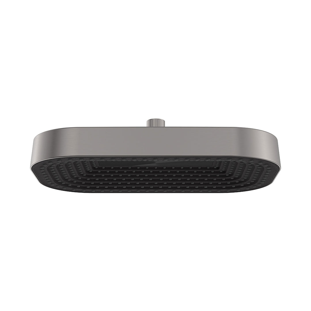 Kuro Soft Square Shower Head