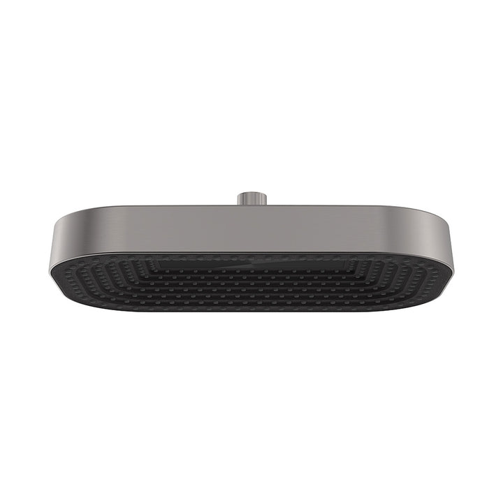 Kuro Soft Square Shower Head