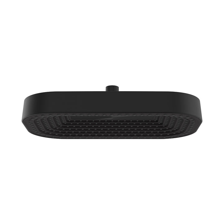 Kuro Soft Square Shower Head