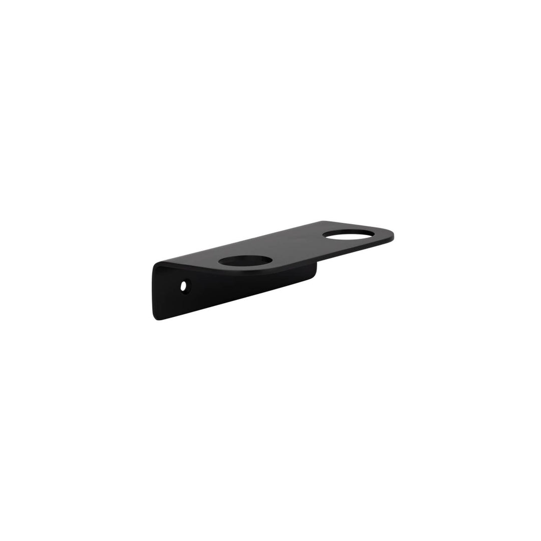 Lira Soap Bottle Holder