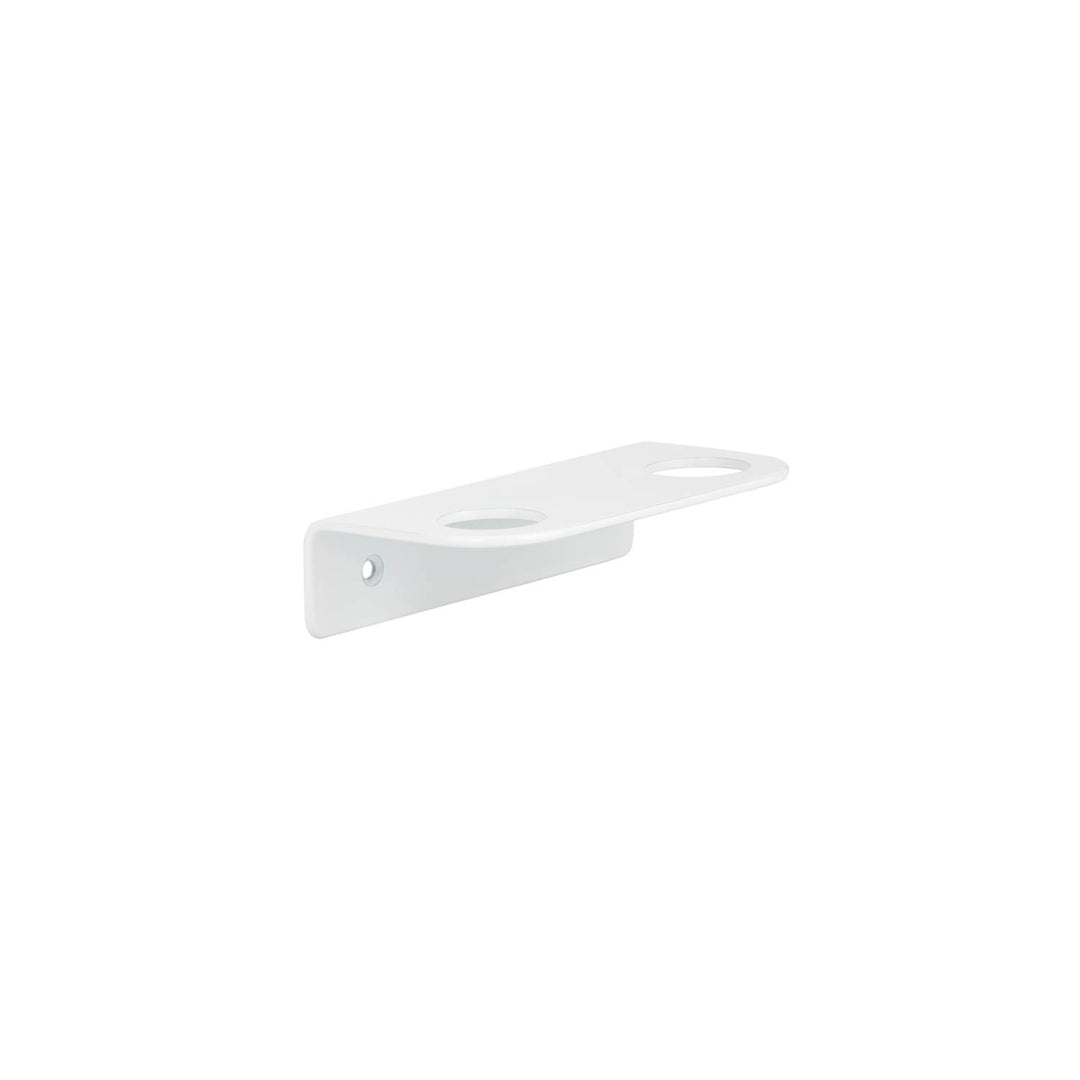 Lira Soap Bottle Holder