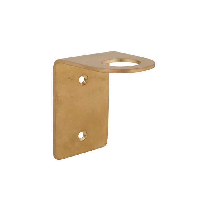 Lira Soap Bottle Holder