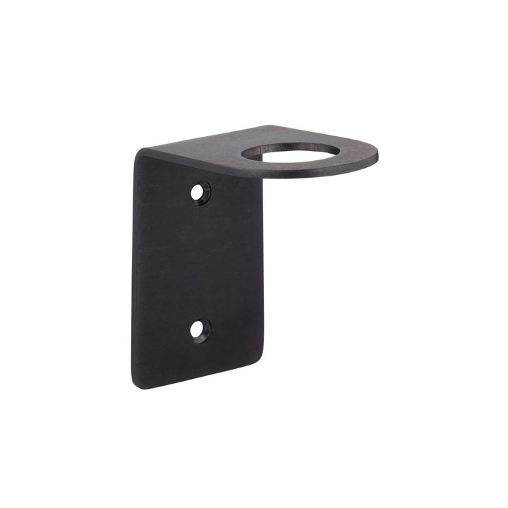 Lira Soap Bottle Holder