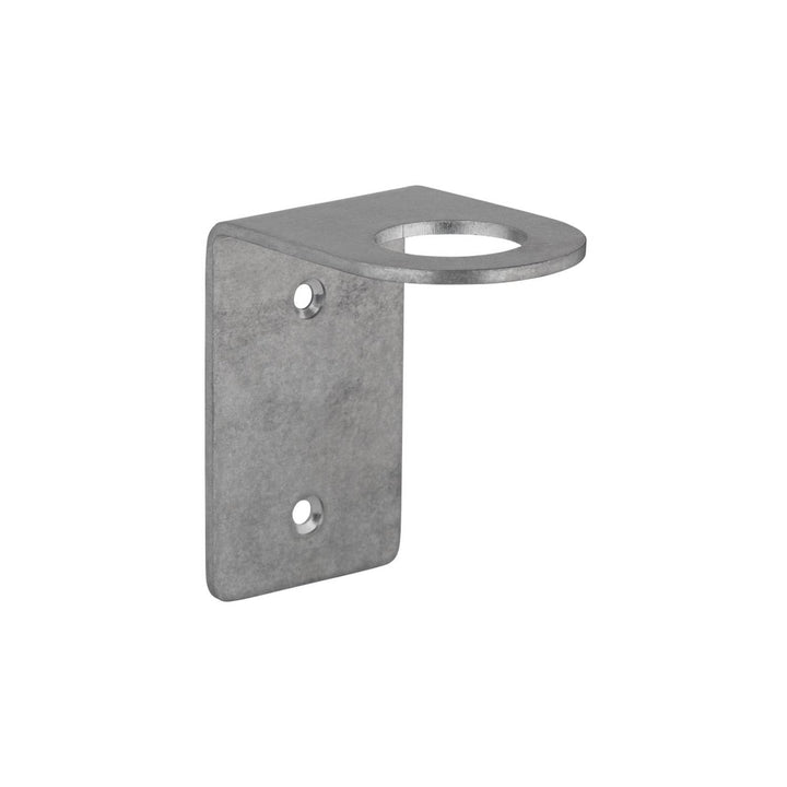 Lira Soap Bottle Holder