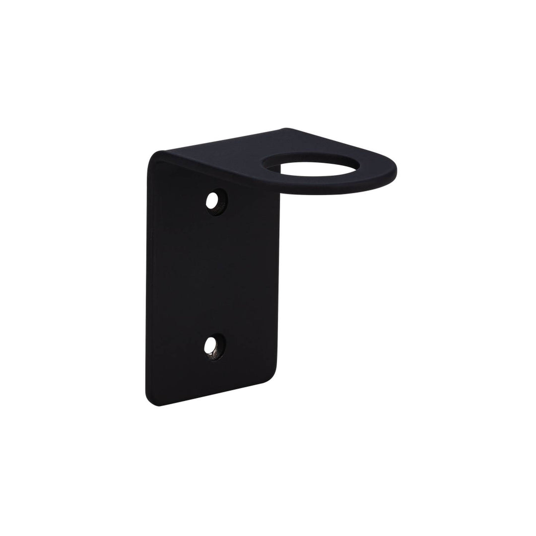 Lira Soap Bottle Holder