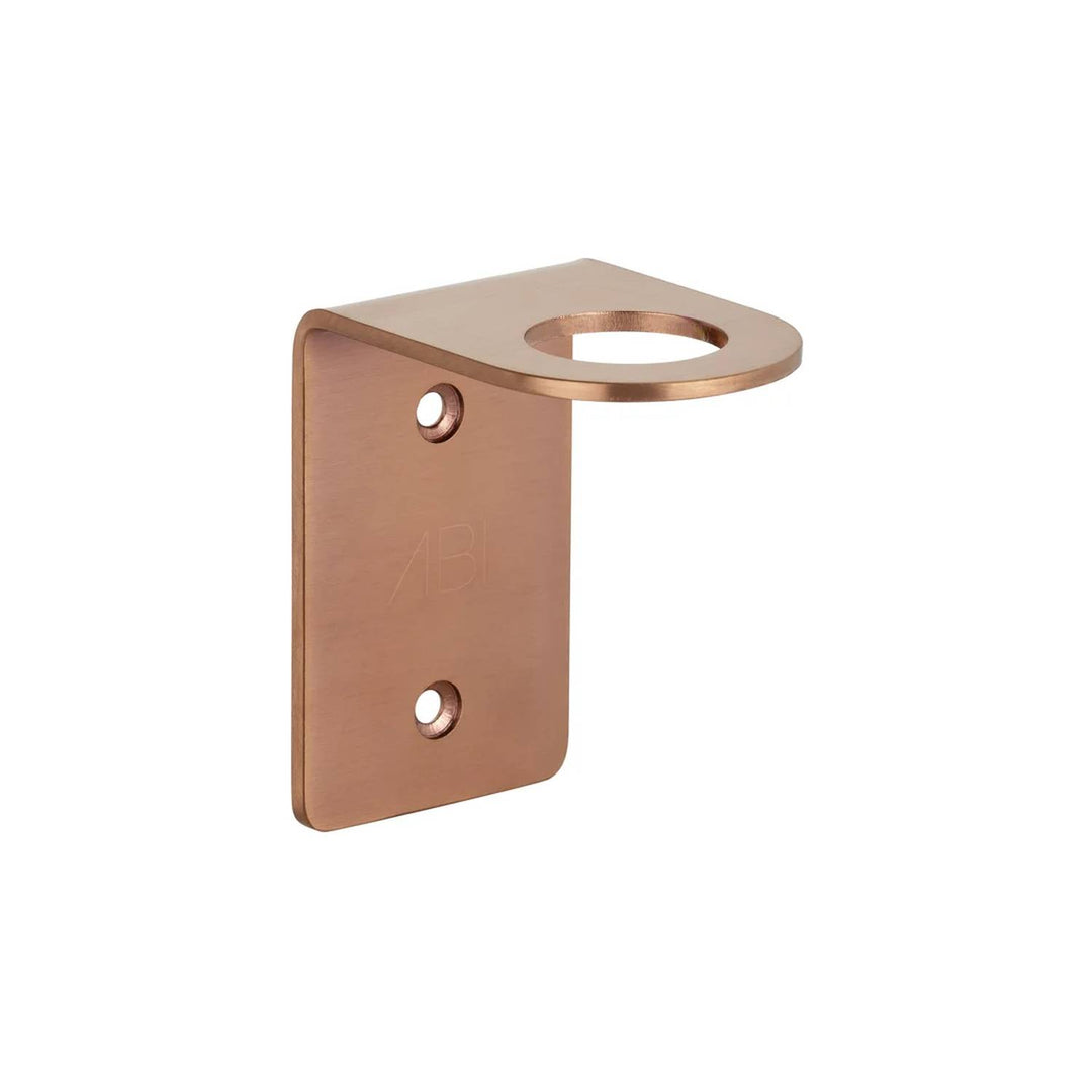 Lira Soap Bottle Holder