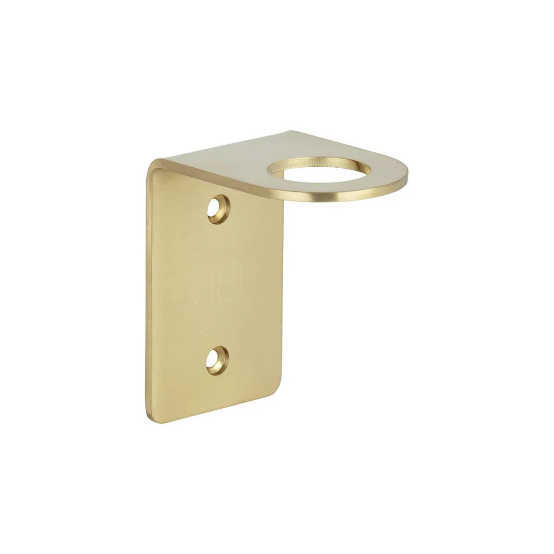 Lira Soap Bottle Holder