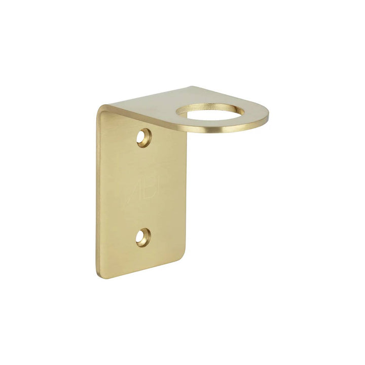 Lira Soap Bottle Holder